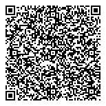 QR код "Платежный терминал, БИНБАНК"