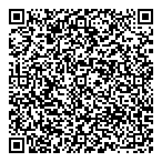 QR код "МТС"