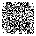QR код "Платежный терминал, СБ Банк"