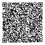 QR код "МегаФон"