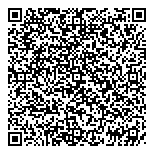 QR код "МегаФон Ритейл"