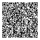 QR код "МегаФон"