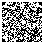 QR код "Ростелеком"