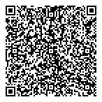 QR код "МегаФон"