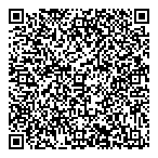 QR код "Ростелеком"