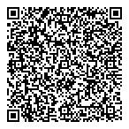 QR код "МегаФон"