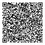 QR код "Летай Мобильная Связь"