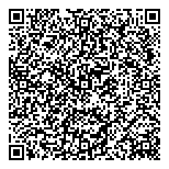 QR код "Ростелеком"