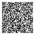 QR код "МегаФон"