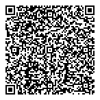 QR код "МегаФон"