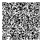 QR код "Ростелеком"