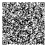 QR код "Ростелеком"
