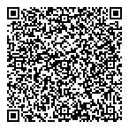 QR код "Ростелеком"