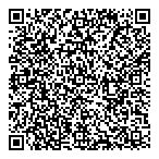 QR код "МегаФон"