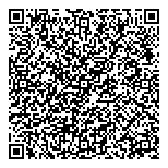 QR код "Ростелеком"