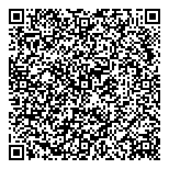 QR код "Ростелеком"