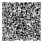 QR код "МегаФон"