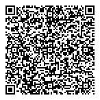 QR код "Ростелеком"