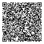 QR код "Ростелеком"