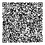 QR код "МегаФон"