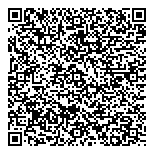 QR код "Летай Мобильная Связь"