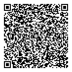 QR код "МегаФон"