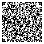 QR код "Ростелеком"