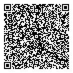 QR код "МегаФон"