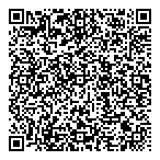 QR код "Ростелеком"