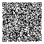 QR код "МегаФон"