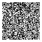 QR код "Ростелеком"