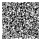 QR код "МегаФон"