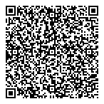 QR код "МегаФон"