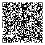 QR код "МегаФон"