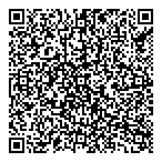 QR код "МегаФон"