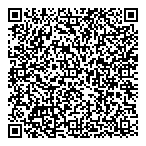 QR код "МегаФон"