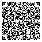 QR код "МегаФон"