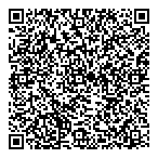 QR код "МегаФон"