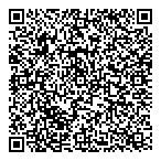 QR код "МегаФон"