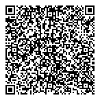 QR код "МегаФон"