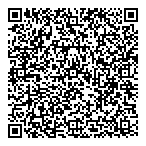 QR код "МегаФон"