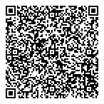QR код "МегаФон"