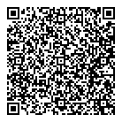 QR код "ЭЛЕКСНЕТ"