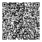 QR код "ТВ Союз"