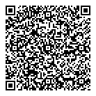 QR код "ААА-групп"