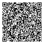 QR код "ТВ Союз"
