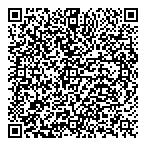 QR код "ТВ Союз"