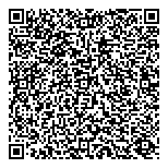 QR код "Спутниковая компания"