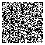 QR код "Планета Антенн"