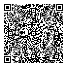 QR код "Спутник+"